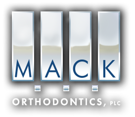 Mack Orthodontics IA, US