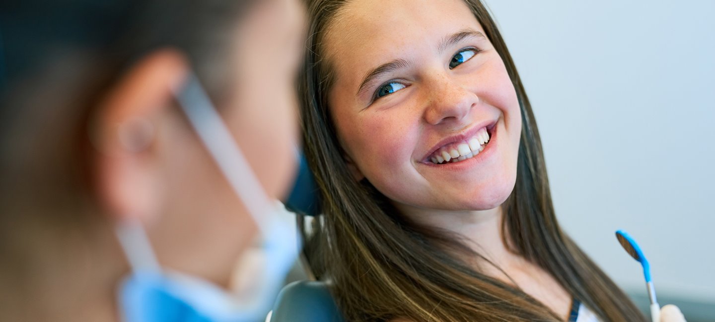 Dangers of Direct-to-Consumer Orthodontic Treatment - Mack Orthodontics Eldridge, IA