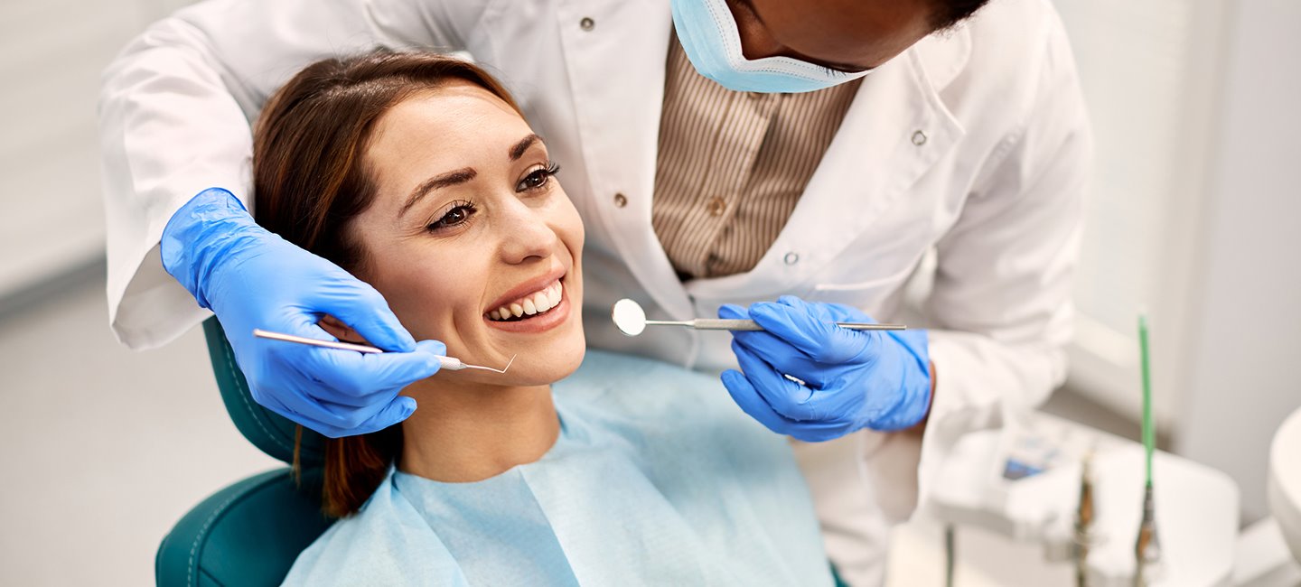 Treatment at Mack Orthodontics Bettendorf in Lowa